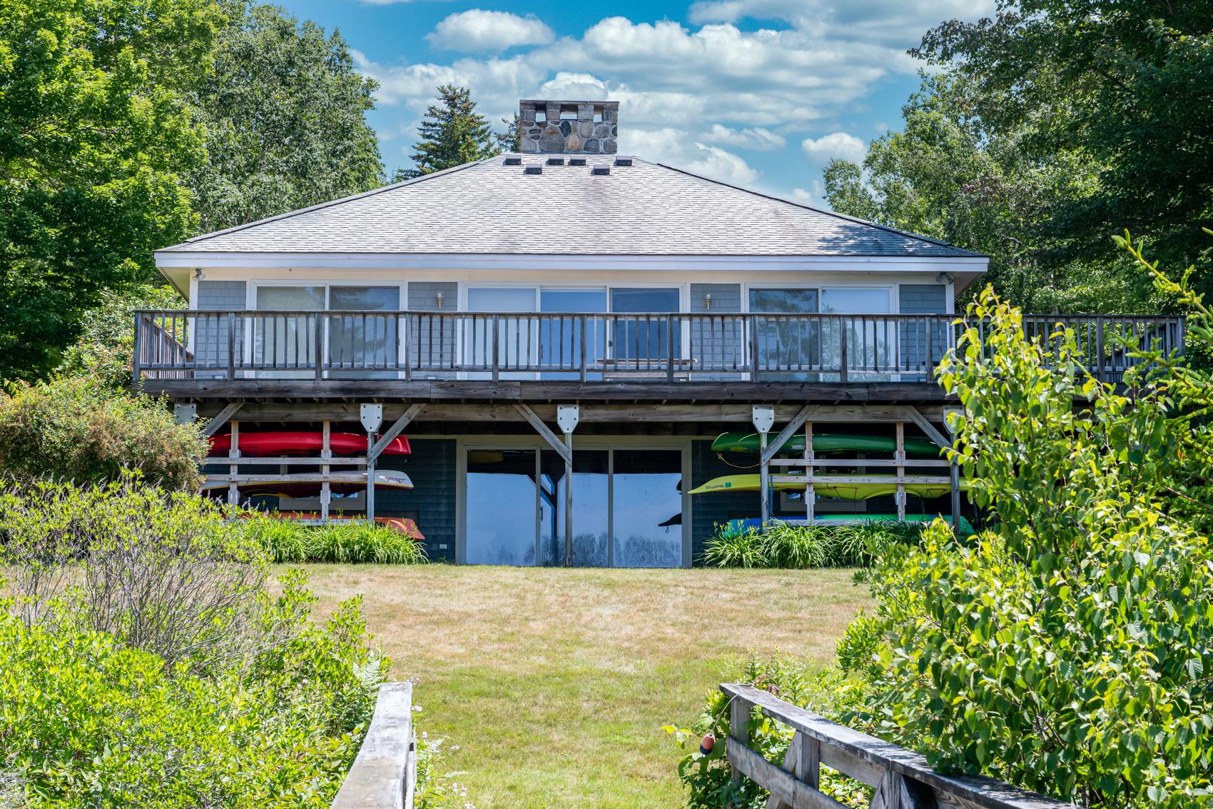 3 Dipper Cove Road Harpswell, ME 04066 - Photo 18 of 30 DSC_4671-Edit (1)