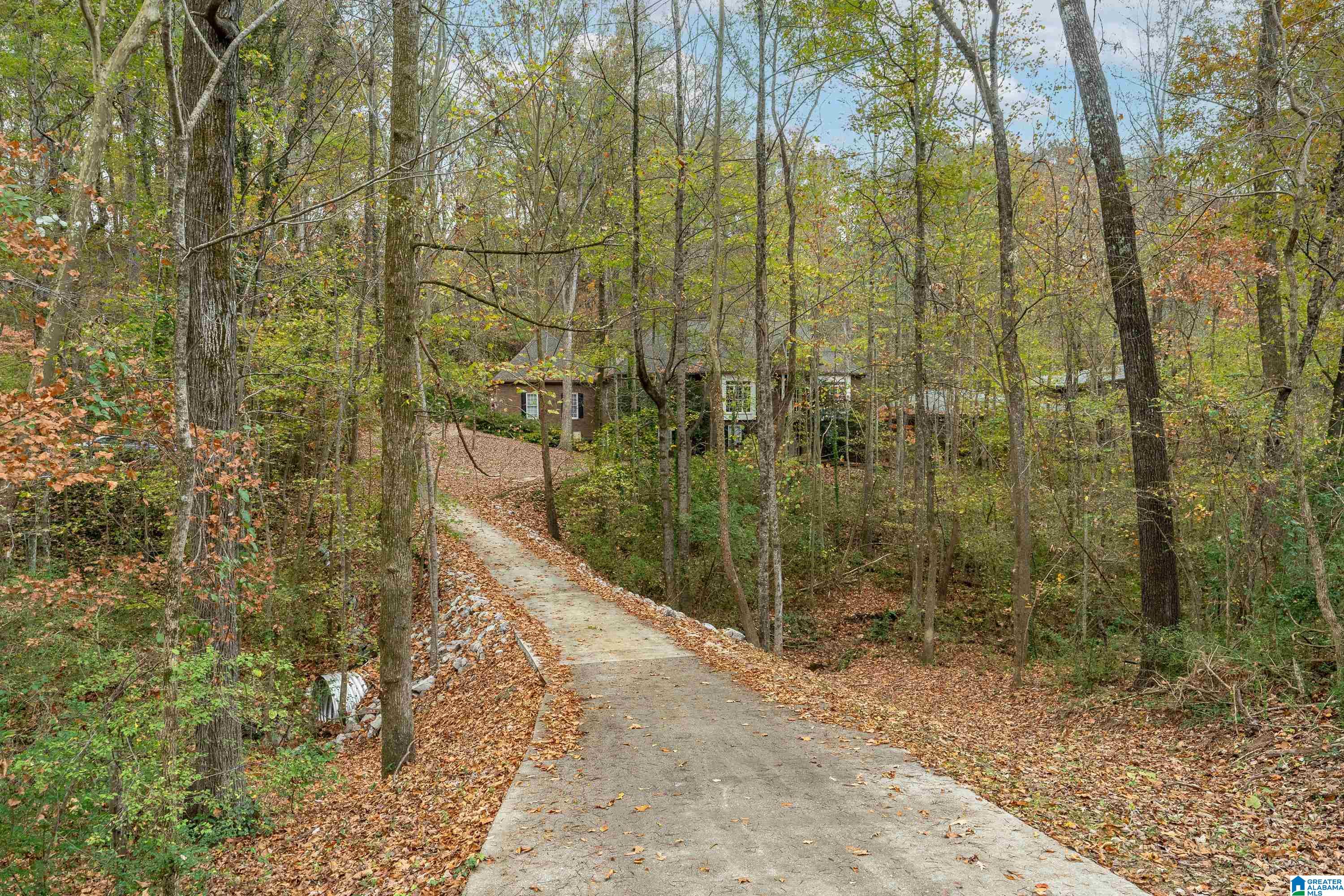 4771 Old Leeds Road Birmingham, AL 35223 - Photo 2 of 47