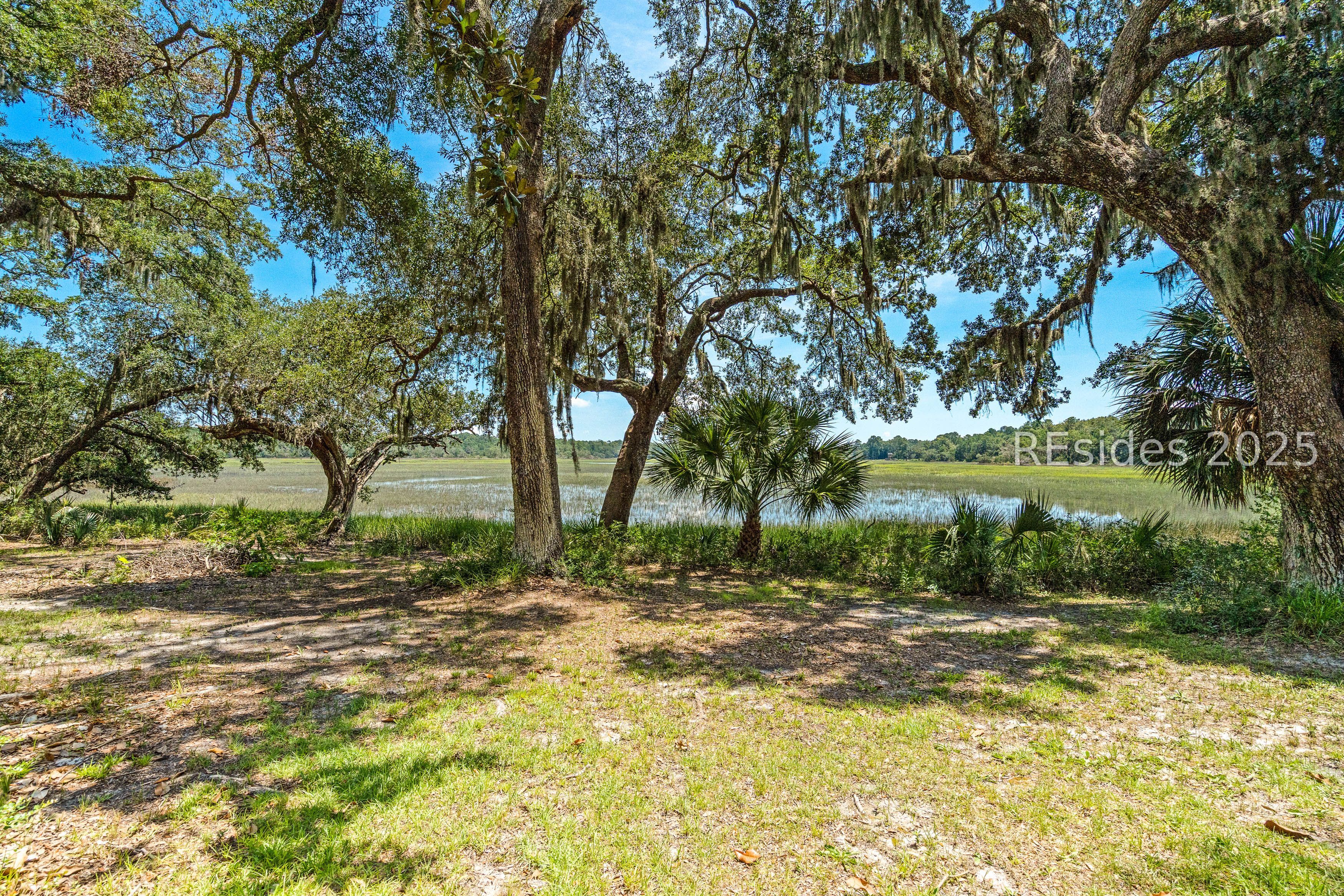 822 Knowles Island Road Ridgeland, SC 29936 - Photo 46 of 55