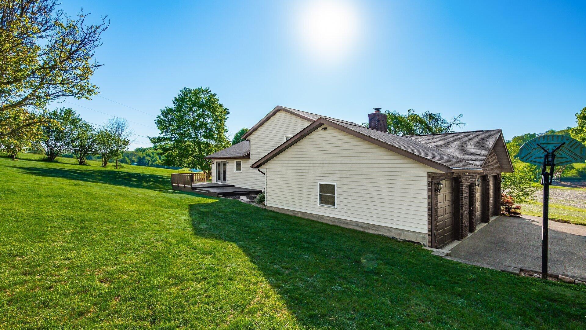 5280 Cotterman Road Southeast Heath, OH 43056 - Photo 9 of 43 z 5280 Cotterman084-2