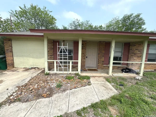 $1,395 | 7300 Deep Spring Drive, San Antonio, TX 78238