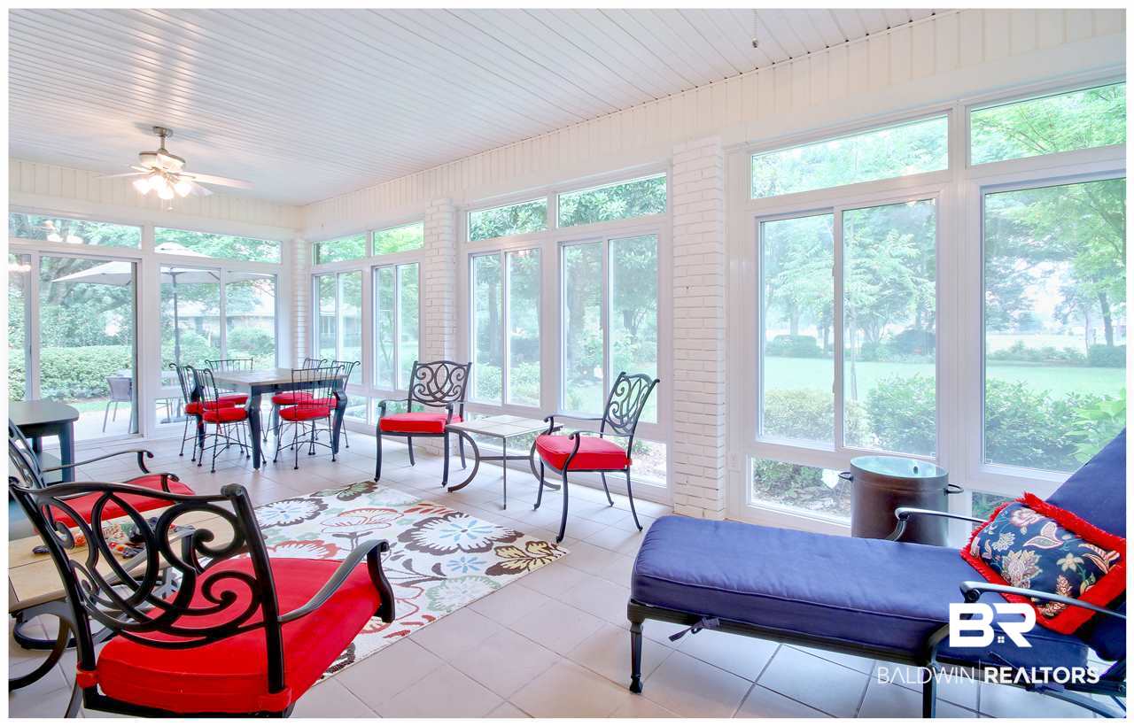 103 Par Circle Fairhope, AL 36532 - Photo 18 of 27