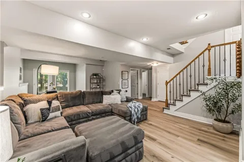 $398,000 | 13939 West 150th Terrace, Olathe, KS 66062