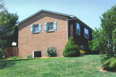 200 Normandy Road Versailles, KY 40383 - Photo 3 of 18 Photo 3