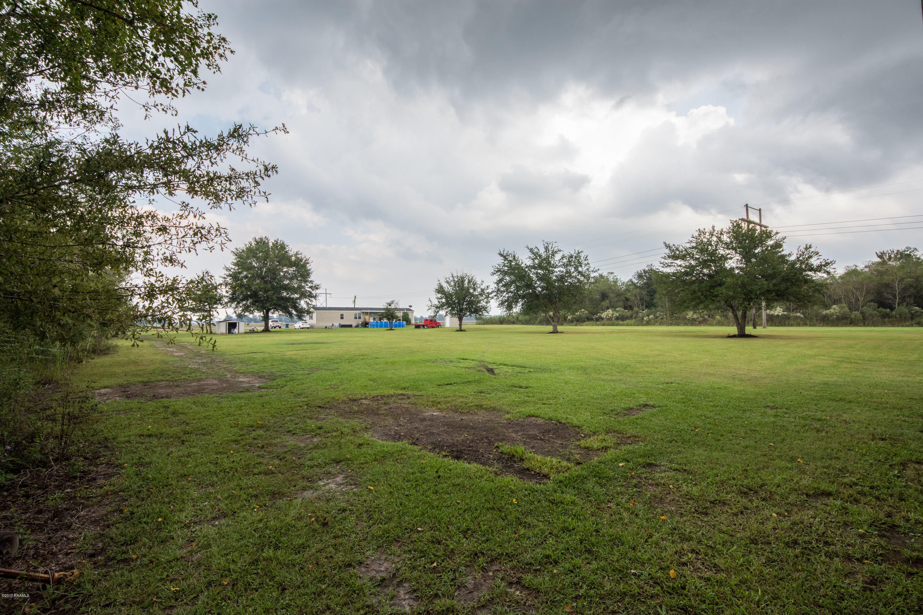 6707 Landry Road Duson, LA 70529 - Photo 19 of 20 house-1-20