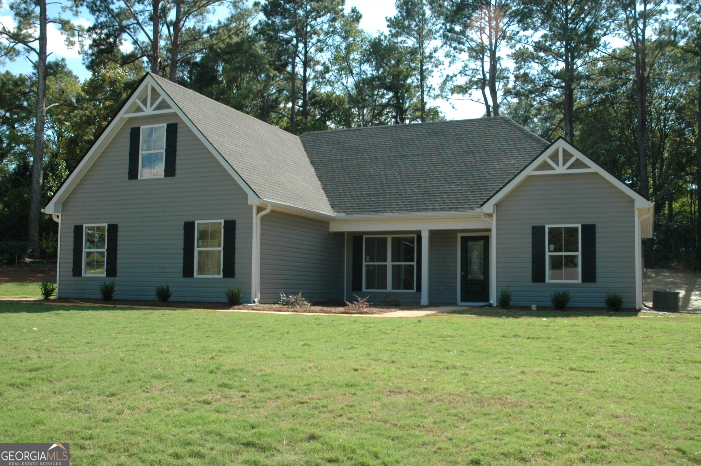 1403 New Franklin Road LaGrange, GA 30240 - Photo 1 of 1 Gallery Image 1