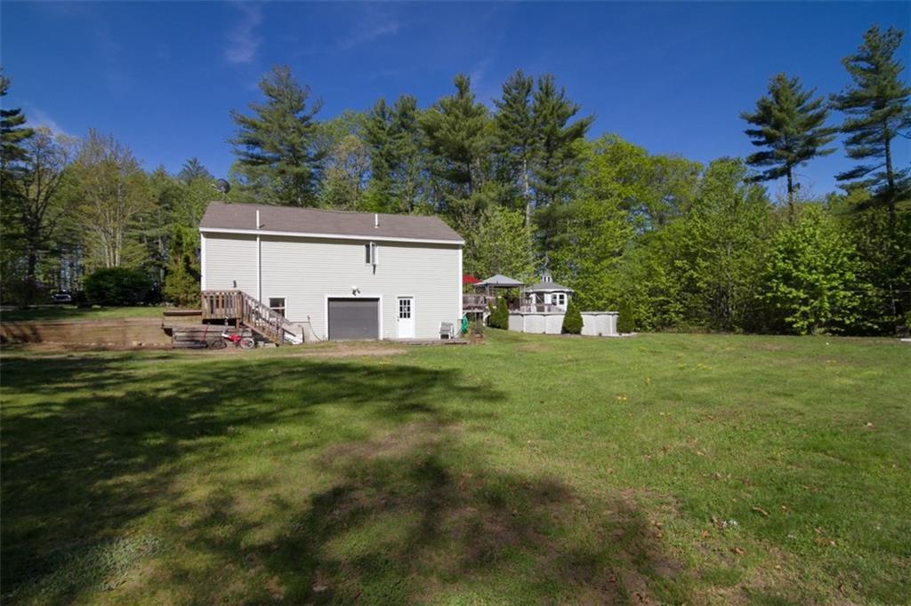 867 Goodwins Mills Road Biddeford, ME 04005 - Photo 34 of 35 Photo