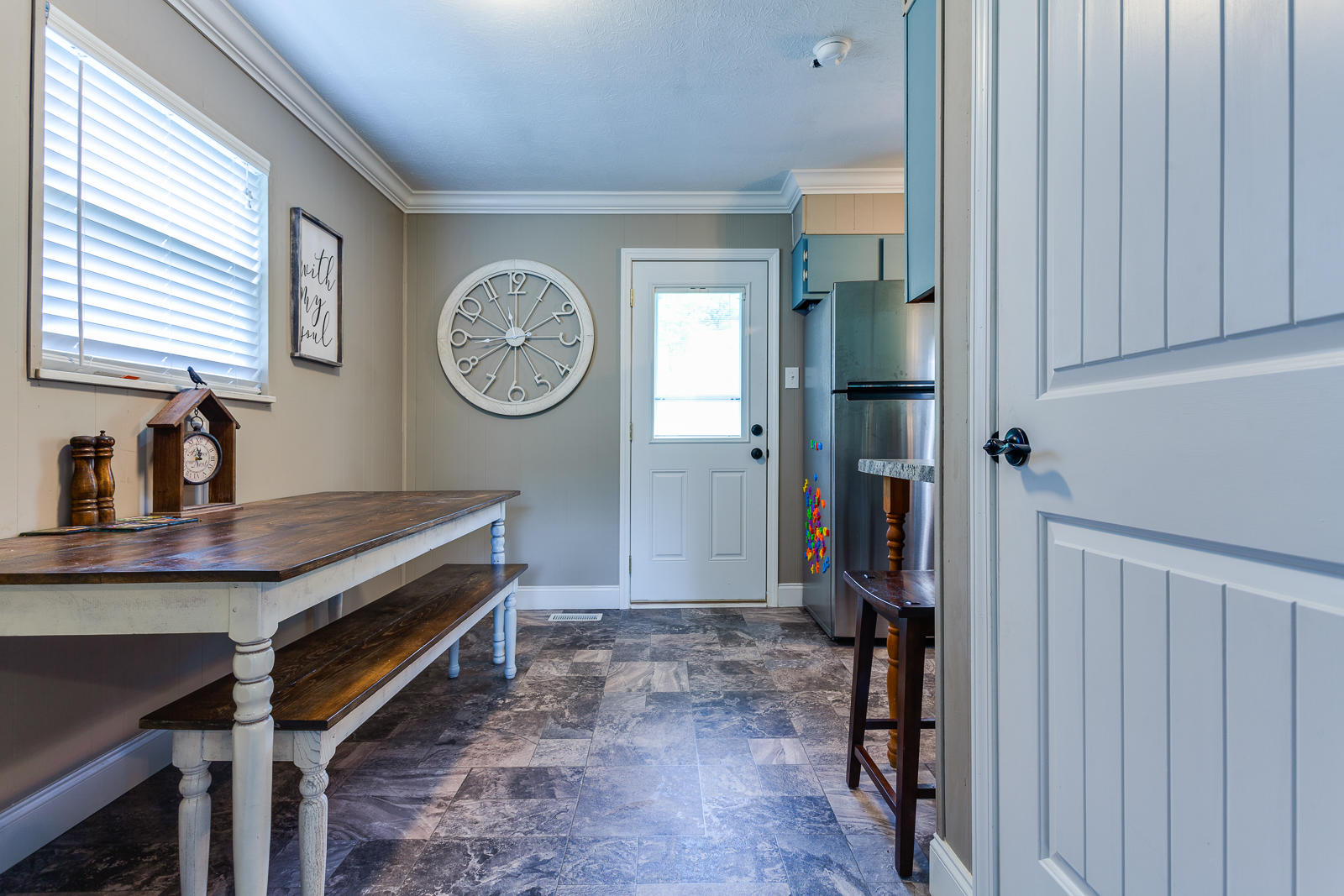 205 Williams Road Maynardville, TN 37807 - Photo 14 of 38 023_Williams-121