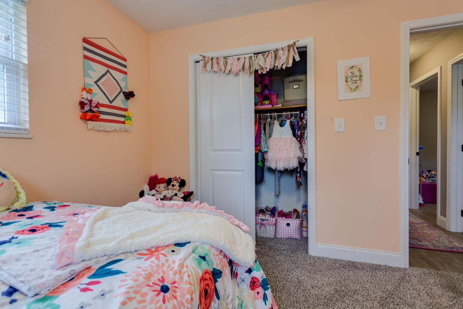 205 Williams Road Maynardville, TN 37807 - Photo 22 of 38 009_Williams-107