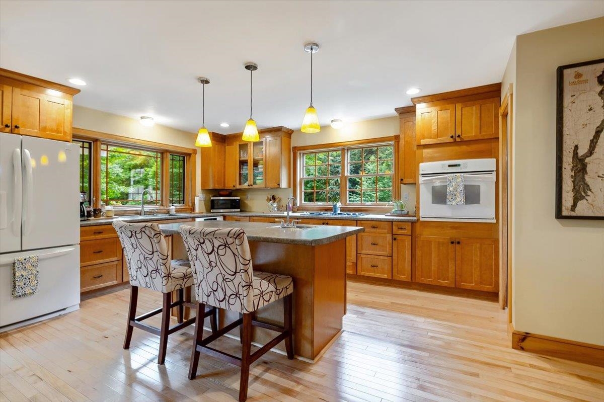 37 Comette Road Fairfax, VT 05444 - Photo 10 of 58