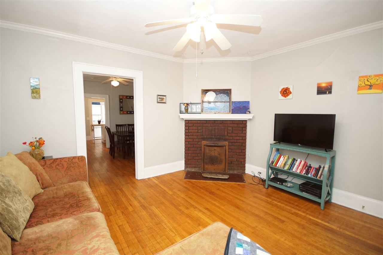 2925 Chapel Hill Road Durham, NC 27707 - Photo 3 of 25 Photo 3