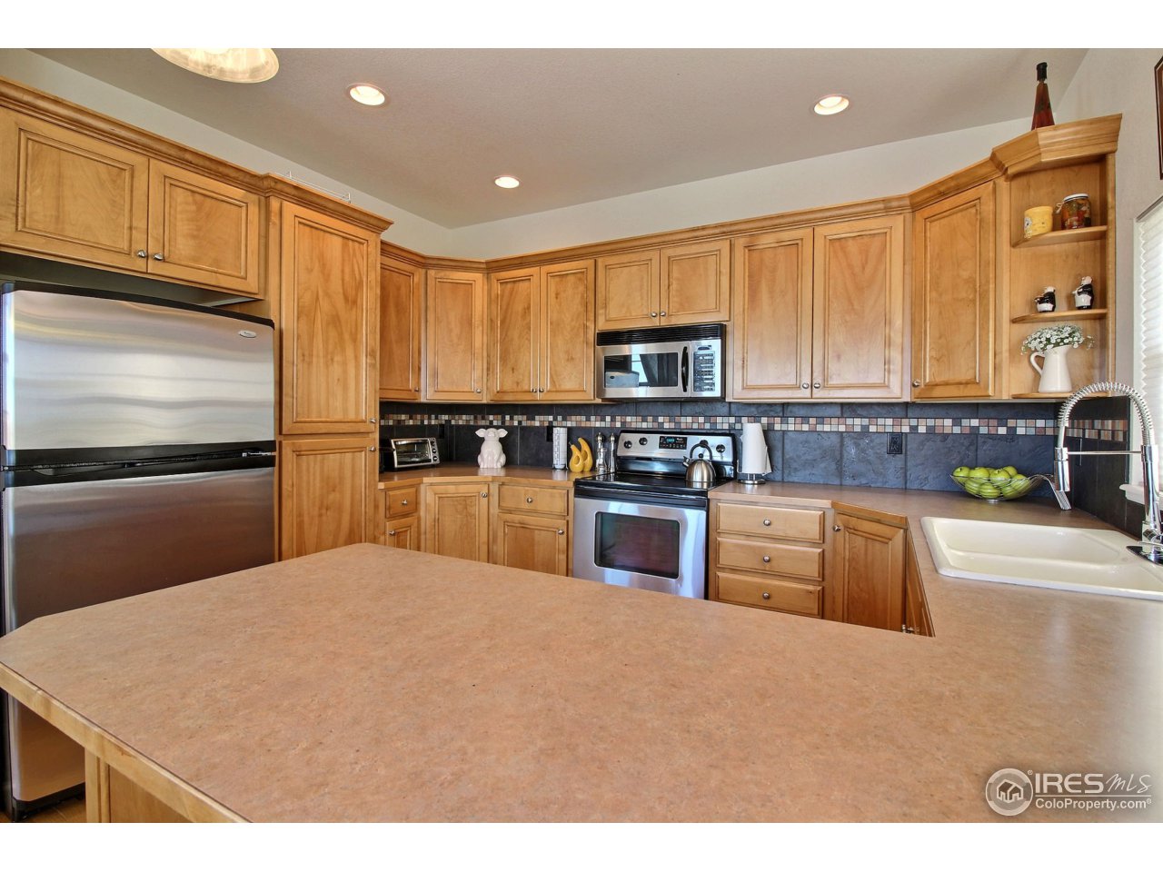 6809 16th St Road Greeley, CO 80634 - Photo 13 of 35 Gallery Image 13