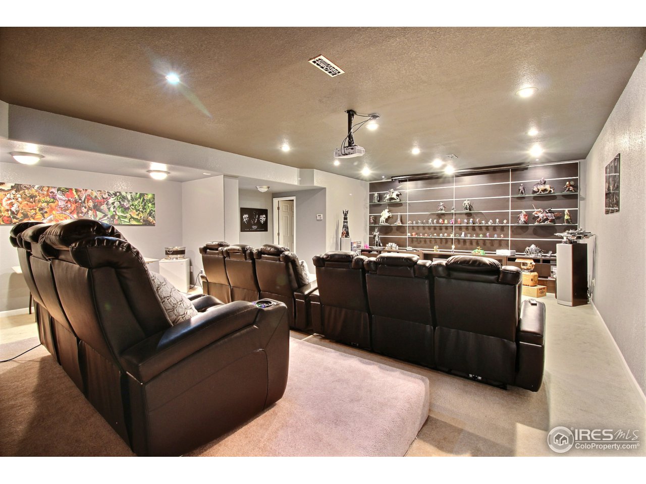 6809 16th St Road Greeley, CO 80634 - Photo 24 of 35 Gallery Image 24