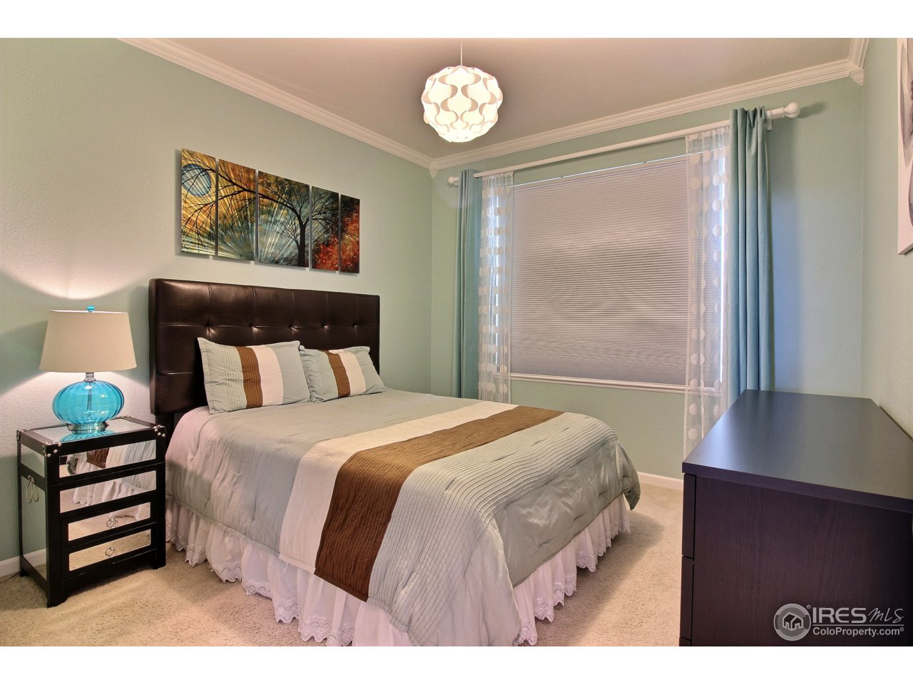 6809 16th St Road Greeley, CO 80634 - Photo 25 of 35 Gallery Image 25