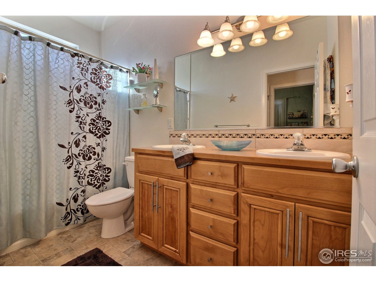6809 16th St Road Greeley, CO 80634 - Photo 27 of 35 Gallery Image 27