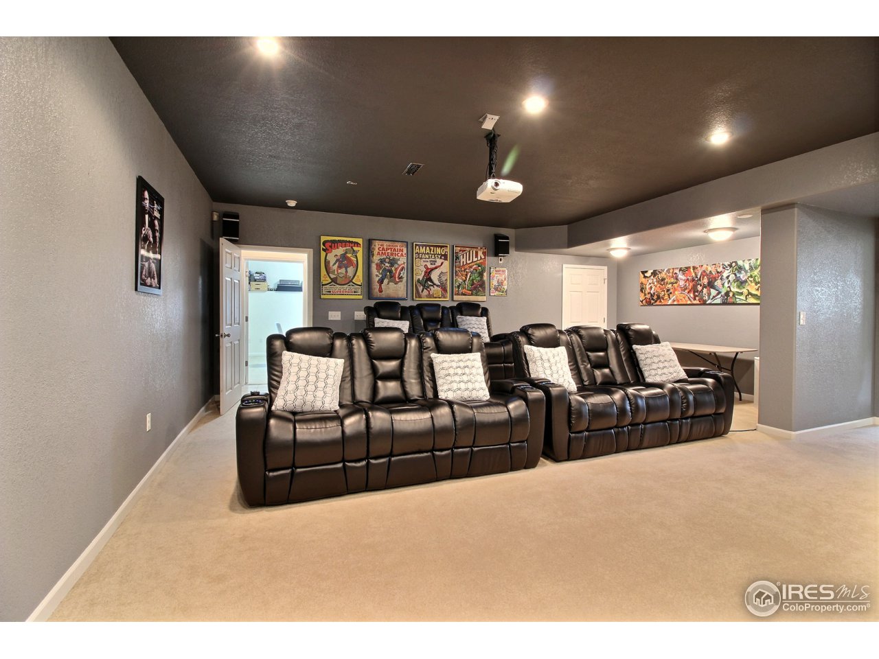 6809 16th St Road Greeley, CO 80634 - Photo 29 of 35 Gallery Image 29