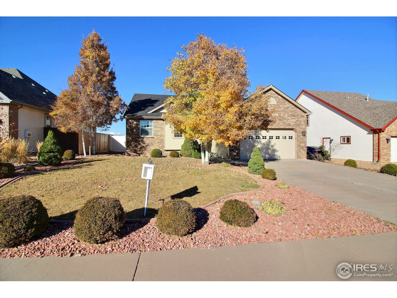 6809 16th St Road Greeley, CO 80634 - Photo 3 of 35 Gallery Image 3