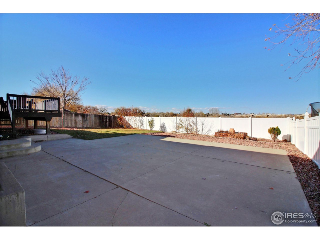 6809 16th St Road Greeley, CO 80634 - Photo 31 of 35 Gallery Image 31