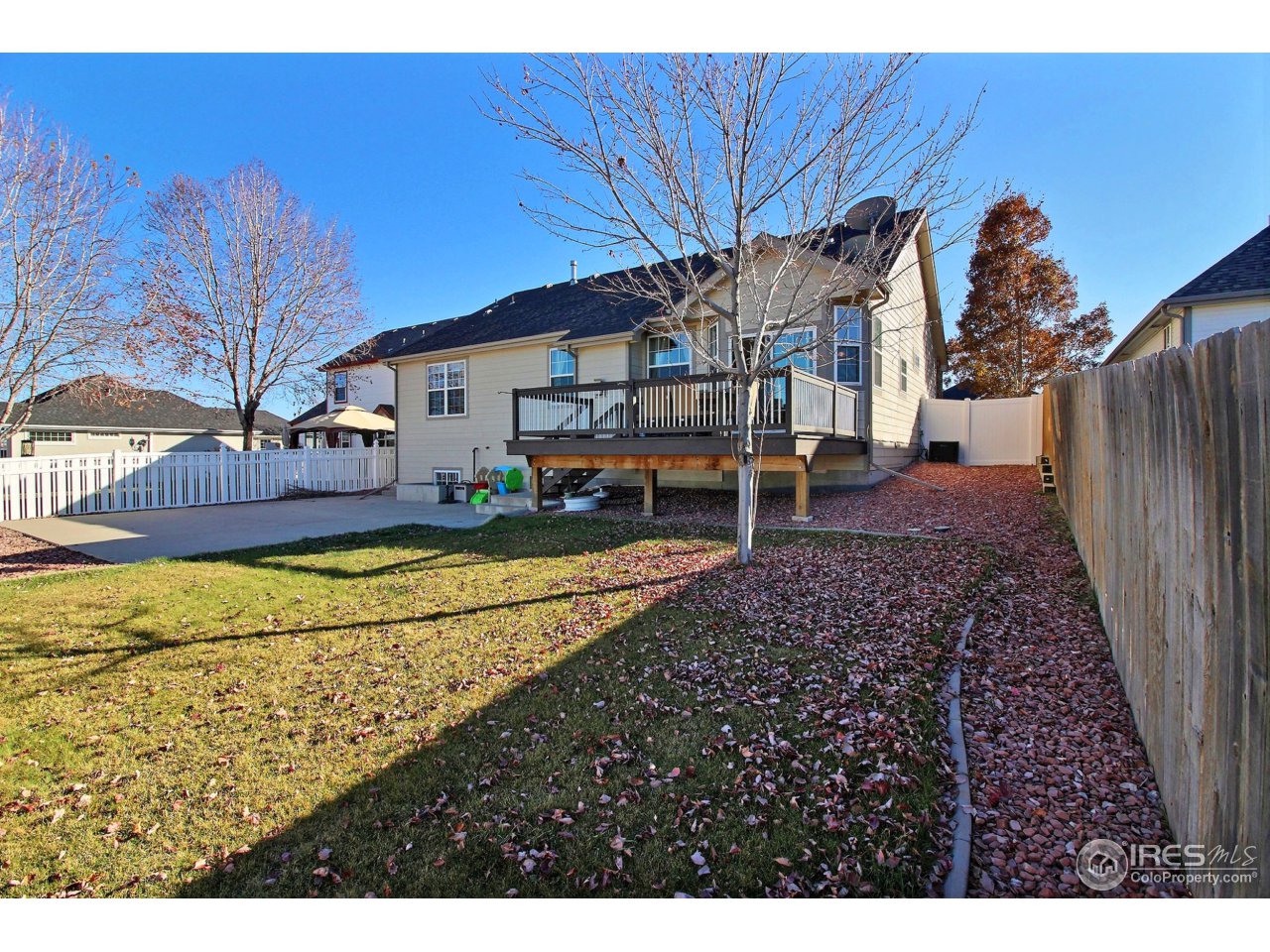 6809 16th St Road Greeley, CO 80634 - Photo 33 of 35 Gallery Image 33