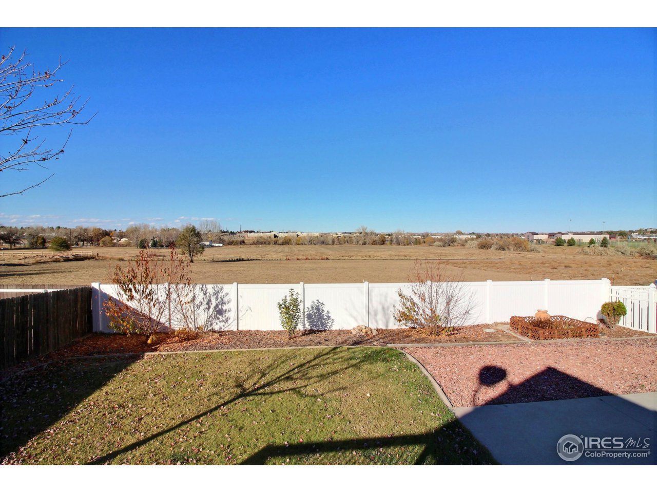 6809 16th St Road Greeley, CO 80634 - Photo 35 of 35 Gallery Image 35