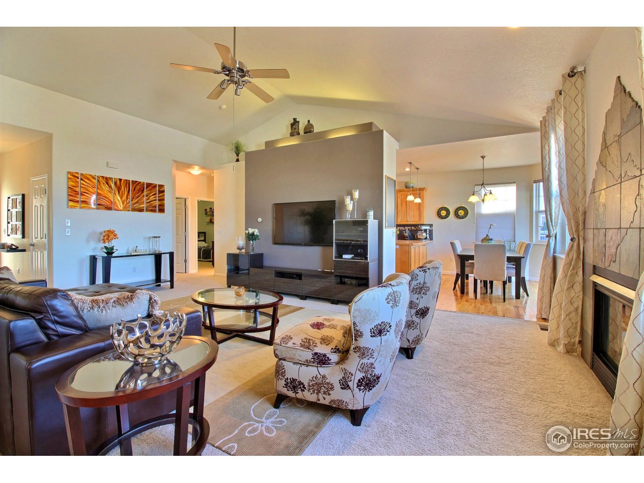 6809 16th St Road Greeley, CO 80634 - Photo 6 of 35 Gallery Image 6