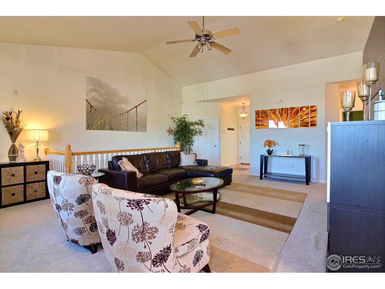 6809 16th St Road Greeley, CO 80634 - Photo 8 of 35 Gallery Image 8