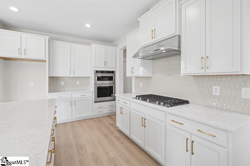 115 Pipet Road, Unit HOMESITE 14 Piedmont, SC 29673 - Photo 14 of 23 Gallery Image 14