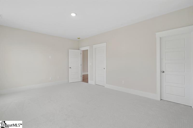 115 Pipet Road, Unit HOMESITE 14 Piedmont, SC 29673 - Photo 15 of 23 Gallery Image 15