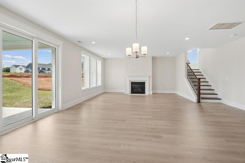115 Pipet Road, Unit HOMESITE 14 Piedmont, SC 29673 - Photo 3 of 23 Gallery Image 3