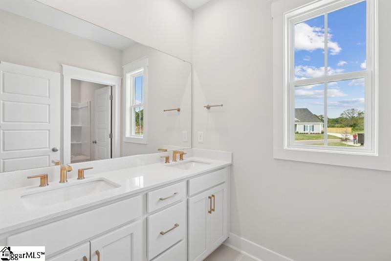 115 Pipet Road, Unit HOMESITE 14 Piedmont, SC 29673 - Photo 5 of 23 Gallery Image 5