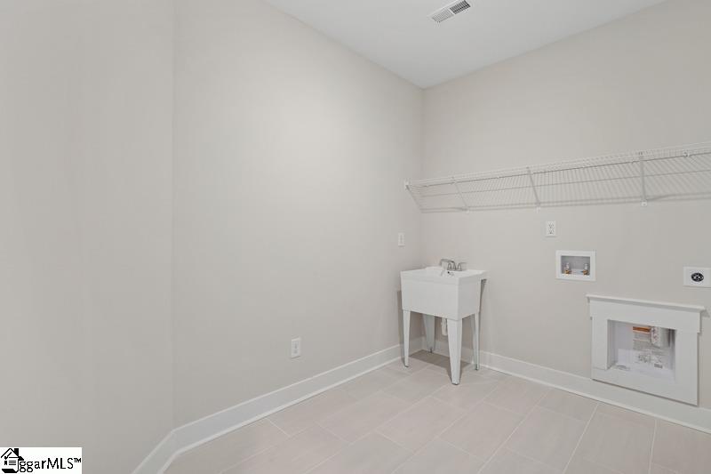 115 Pipet Road, Unit HOMESITE 14 Piedmont, SC 29673 - Photo 7 of 23 Gallery Image 7