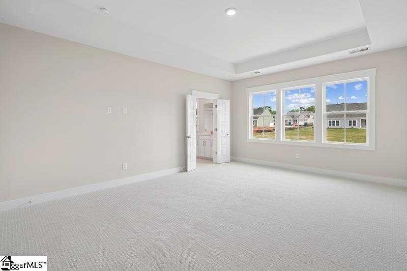 115 Pipet Road, Unit HOMESITE 14 Piedmont, SC 29673 - Photo 8 of 23 Gallery Image 8
