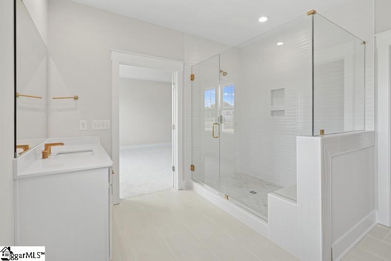 115 Pipet Road, Unit HOMESITE 14 Piedmont, SC 29673 - Photo 10 of 23 Gallery Image 10