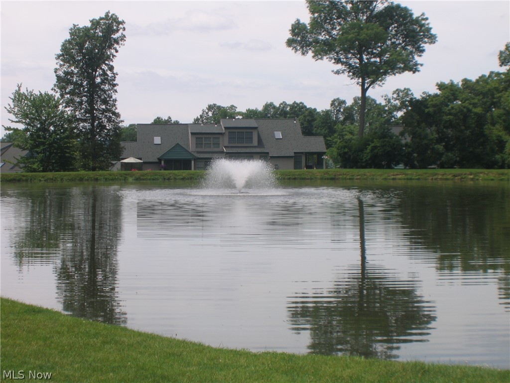 1247 Canyon View Road Northfield, OH 44067 - Photo 22 of 23 Gallery Image 22