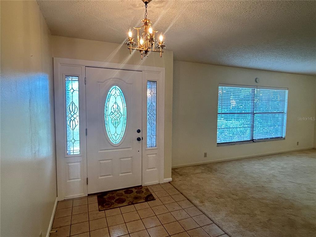 318 Greenfield Road Winter Haven, FL 33884 - Photo 2 of 33