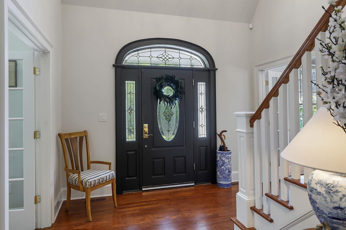 406 Bay Road Durham, NH 03824 - Photo 20 of 37
