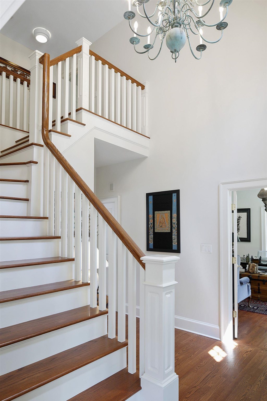 406 Bay Road Durham, NH 03824 - Photo 21 of 37