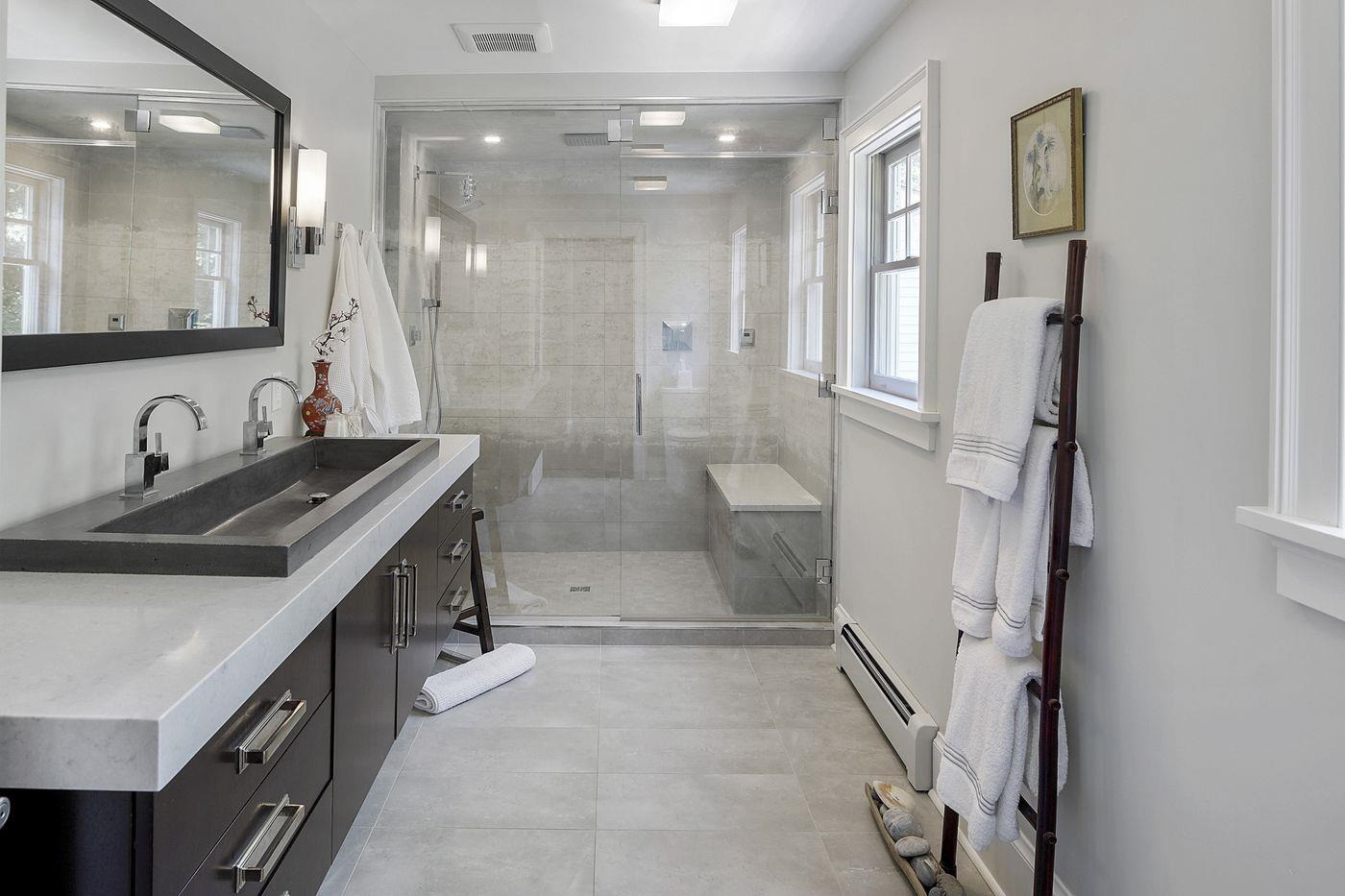 406 Bay Road Durham, NH 03824 - Photo 23 of 37