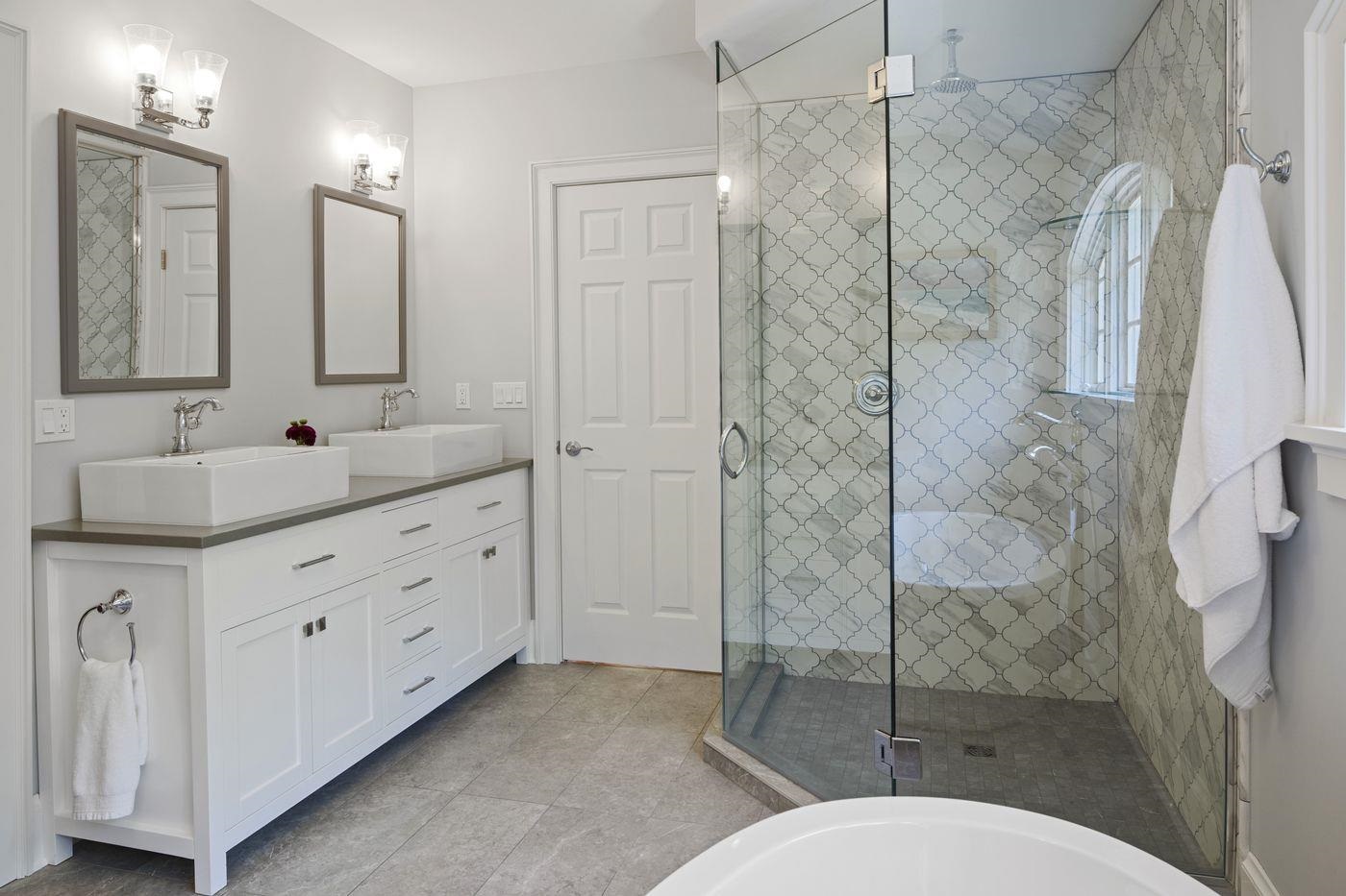 406 Bay Road Durham, NH 03824 - Photo 27 of 37