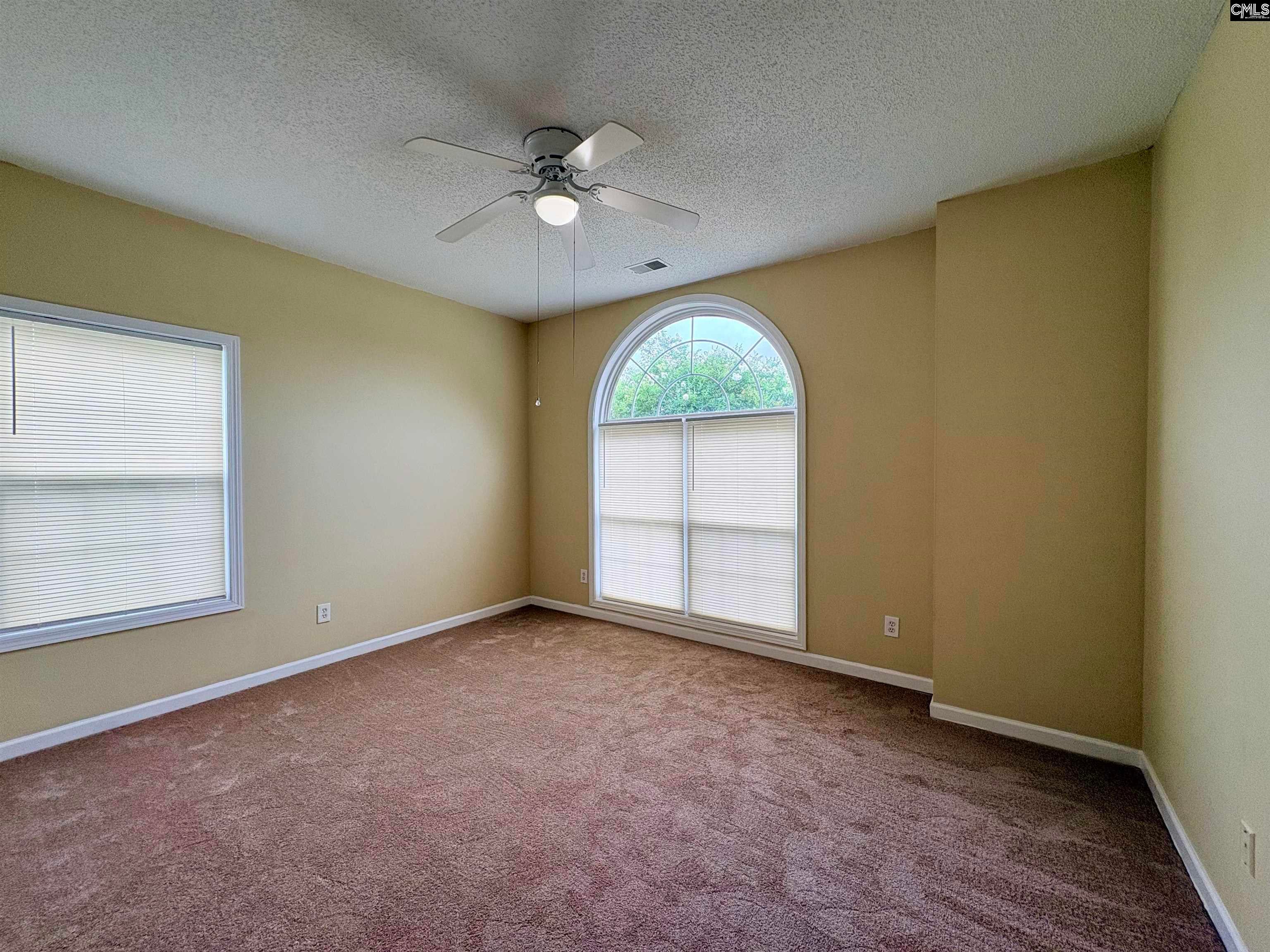 204 Founders Ridge Road Columbia, SC 29229 - Photo 10 of 41 Gallery Image 10