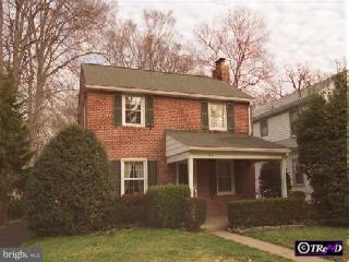 104 Harvard Road Havertown, PA 19083 - Photo 1 of 1