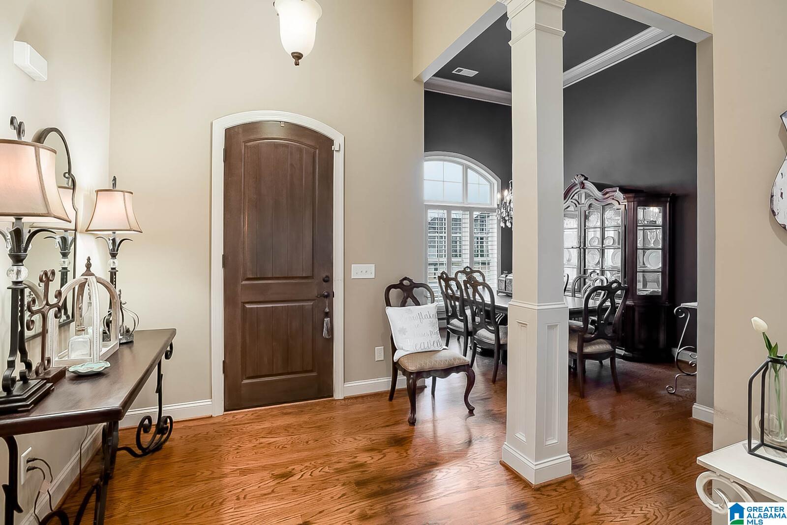 209 Kenniston Dale Pelham, AL 35124 - Photo 13 of 44