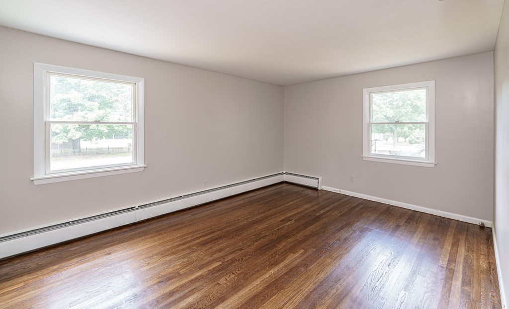 75 Oak Road Longmeadow, MA 01106 - Photo 23 of 36
