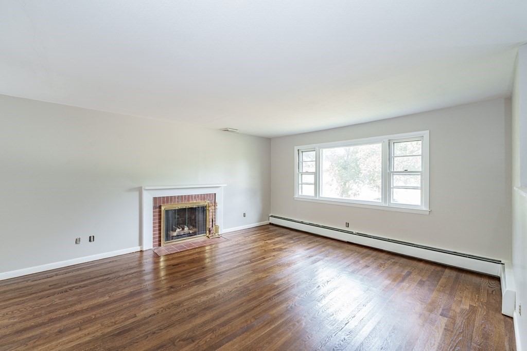 75 Oak Road Longmeadow, MA 01106 - Photo 36 of 36