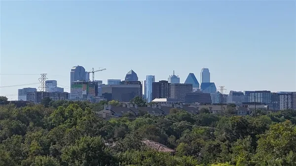 $2,500 | 3883 Turtle Creek Boulevard, Unit 306, Dallas, TX 75219