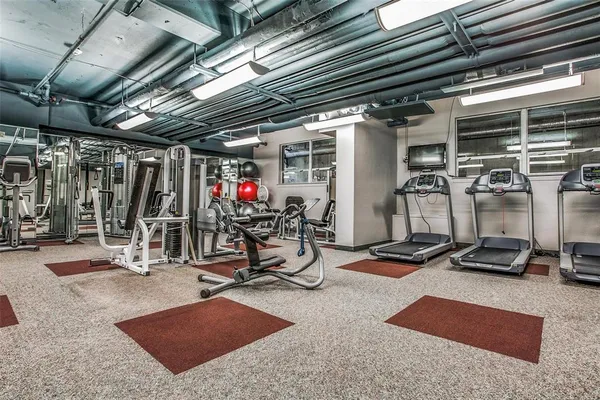 $2,500 | 3883 Turtle Creek Boulevard, Unit 306, Dallas, TX 75219