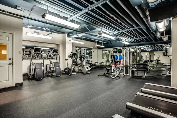 $2,500 | 3883 Turtle Creek Boulevard, Unit 306, Dallas, TX 75219