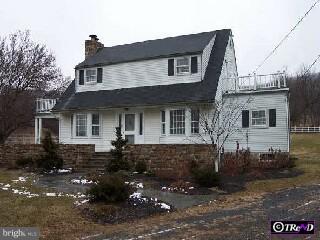 5 Club Road Oley, PA 19547 - Photo 1 of 1 Gallery Image 1