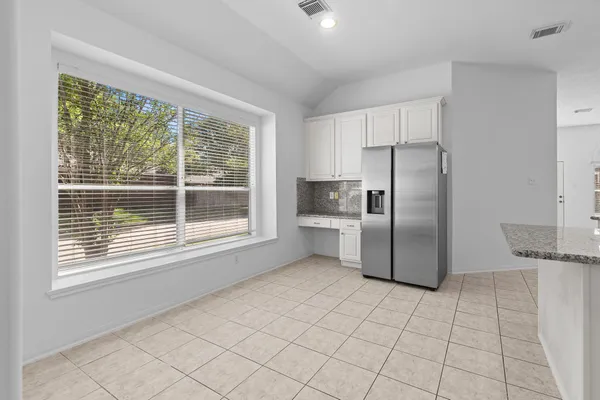 $2,390 | 1703 Fossil Park Drive, Katy, TX 77494