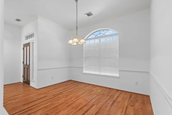 $2,390 | 1703 Fossil Park Drive, Katy, TX 77494